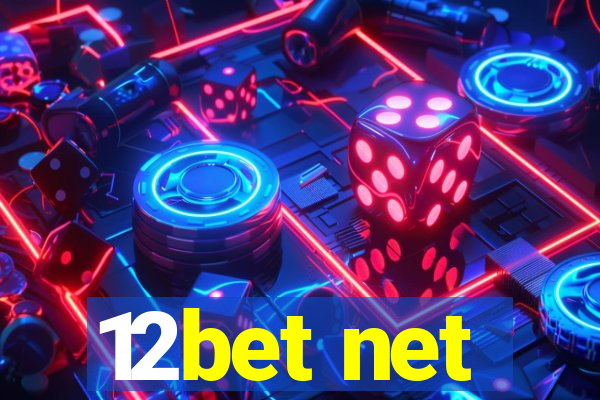 12bet net